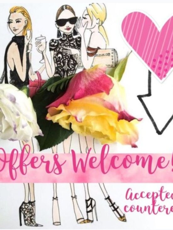 Gia Franco Women Black Bronze 12267CL Off Shoulder Evening Gown Dress Sz 12 3157 - Picture 16 of 16